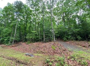 Roberts Rd, Murphy, NC 28906