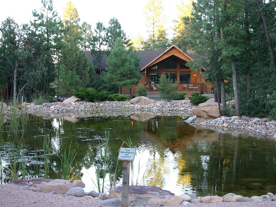 1st image of 4698 Eagle Nest Ct