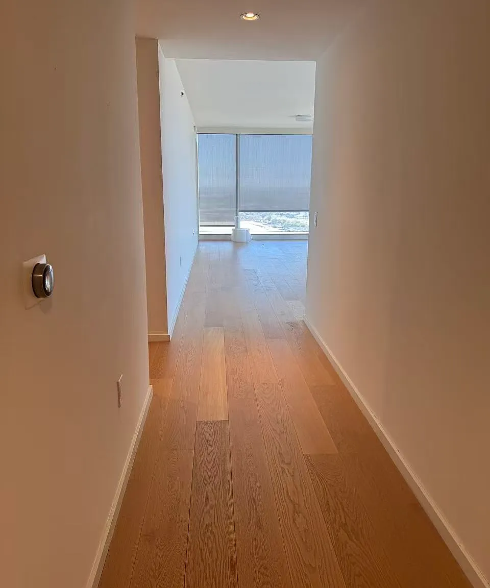 2 bed, 1610 sqft, $6,200 — Photo 4