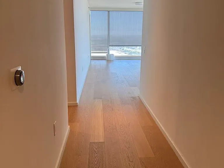 889 Francisco St #2706 — Photo 4