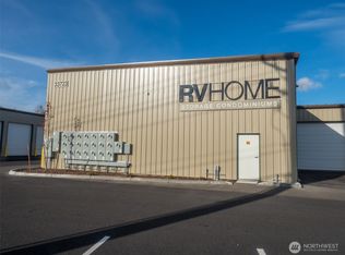 33723 State Highway 2, Sultan, WA 98294