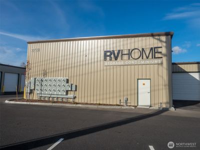 33723 HWY 2, Sultan, WA, 98294