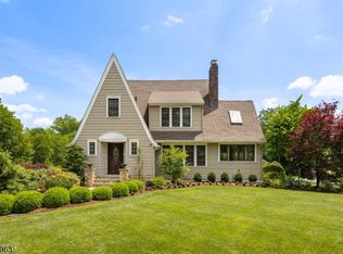 225 Walnut St, Livingston Twp., NJ 07039