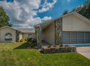 5508 Gannett Ct, New Port Richey, FL 34655