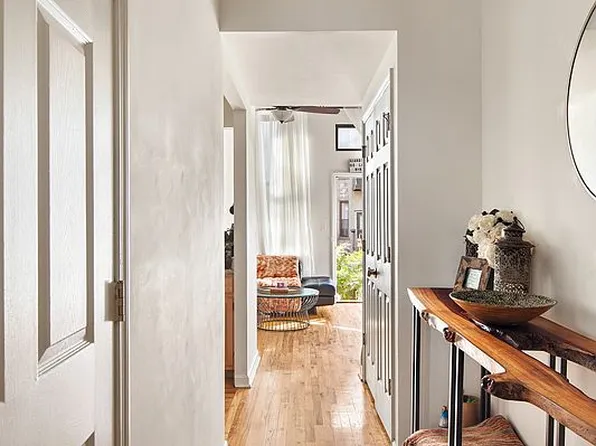 140 W 132nd St, New York, NY 10027