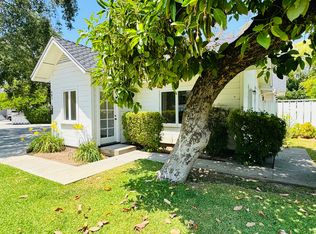 487 Ellis St, Pasadena, CA 91105