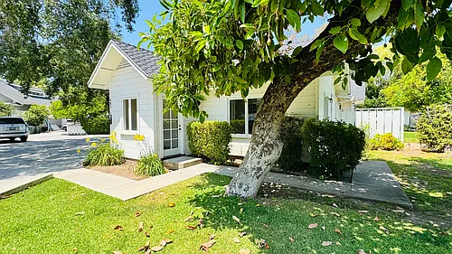 487 Ellis St Photo 1