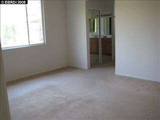 3rd image of 4324 Glen Canyon Cir
