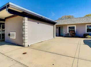 3316 Teeside Dr #3316, New Pt Richey, FL 34655