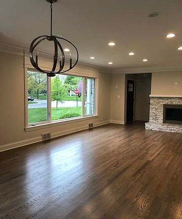 2nd image of 9401 Central Park Ave