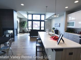3123 Summer View Ln, Bozeman, MT 59715
