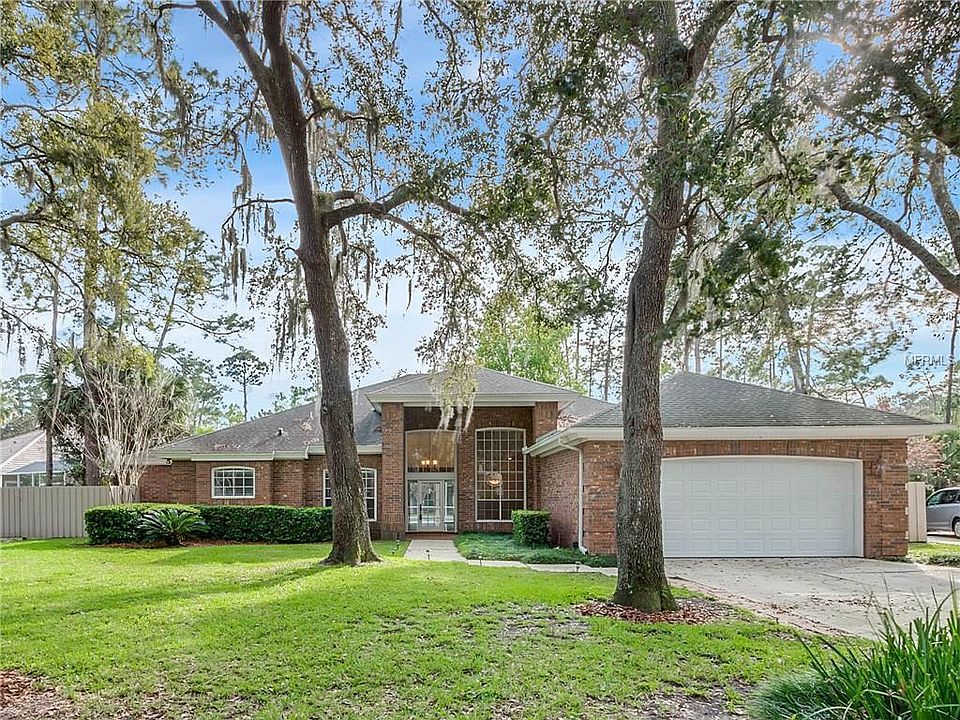 1st image of 5391 Lake Bluff Ter