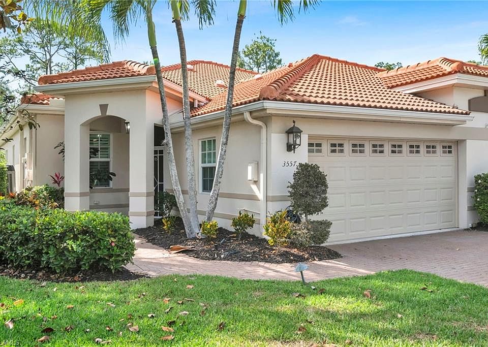 1st image of 3557 Periwinkle WAY #1-51