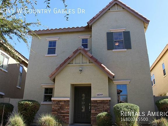 3rd image of 14049 West Country Gables Dr