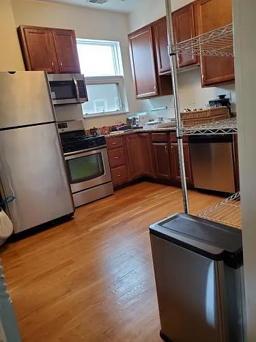 717 W Roscoe St #3 — Photo 11