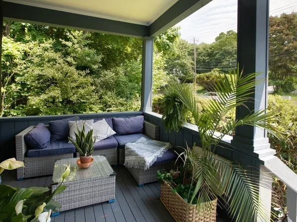 2308 Highland Ave, Fall River, MA 02720