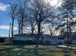 1226 Alhi St, Waterford, MI