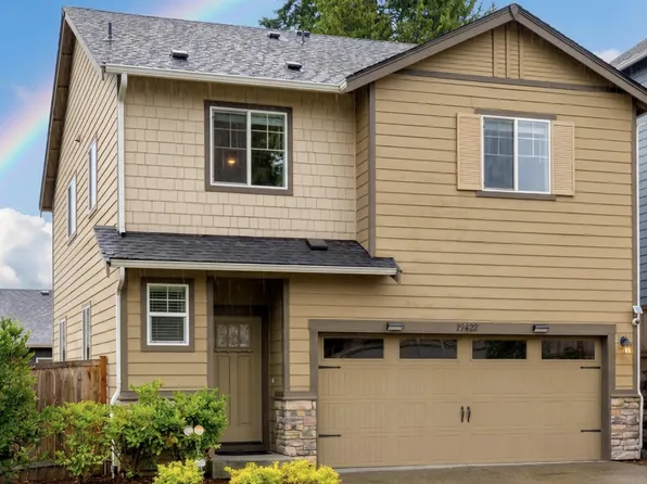 19432 9th Ave SE, Bothell, WA 98012