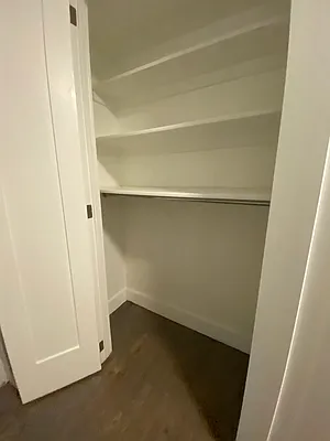 Rented by Swythe, Inc. | media 38