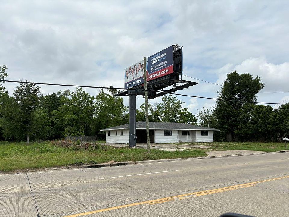 1st image of 3710 Nelson Rd