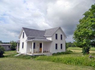 633 Isle View Rd, Ellison Bay, WI 54210