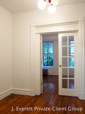 Rented by James Everett Lewis, LREB | media 37