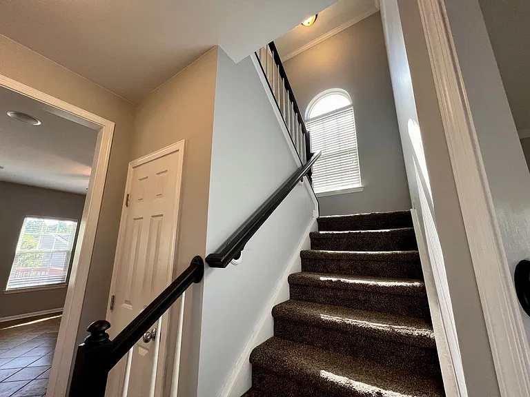 4818 Summerside Dr — Photo 12