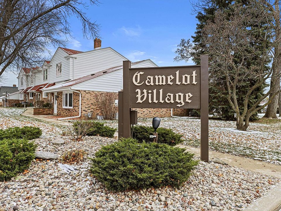 1st image of 5160 South King Arthurs Ct