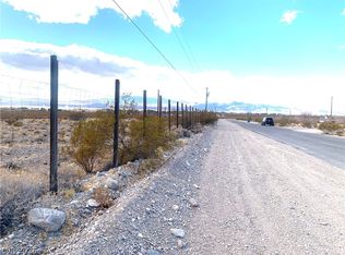 1397 Obsidian Ave, Jean, NV 89019