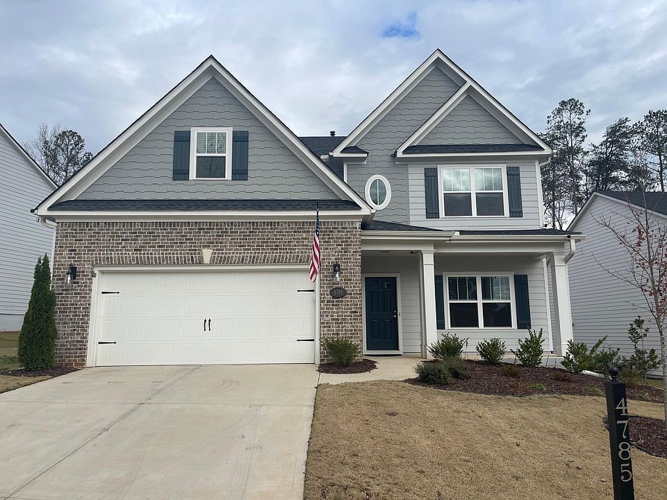1st image of 4785 Sandy Creek Dr