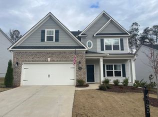 4785 Sandy Creek Dr, Cumming, GA 30028