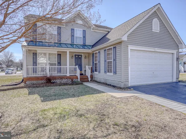 37960 William Chandler Blvd #89, Ocean View, DE 19970