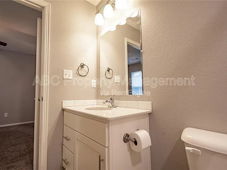 4133 W Santa Maria Ln — Photo 13