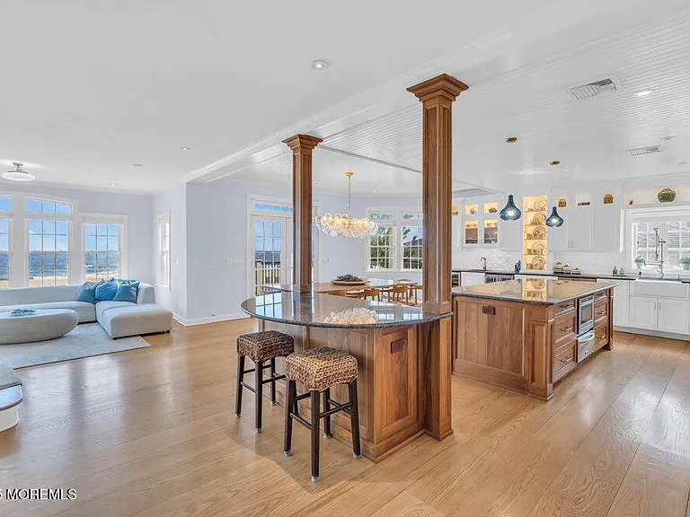 1302 Ocean Ave — Photo 22