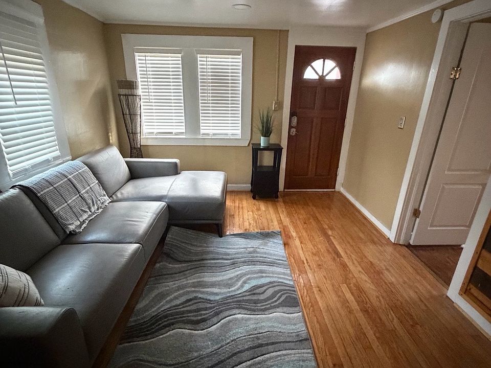 1st image of 2321 Spruill Ave #A