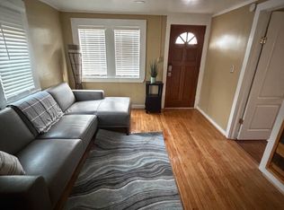 2321 Spruill Ave #A, North Charleston, SC 29405