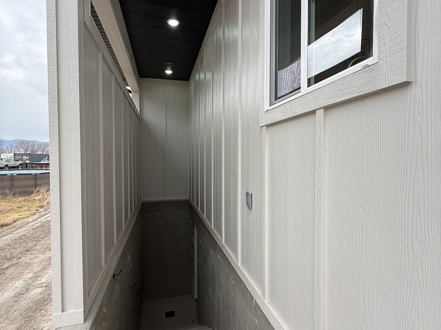 2 bed, 1425 sqft, $1,600 — Photo 3