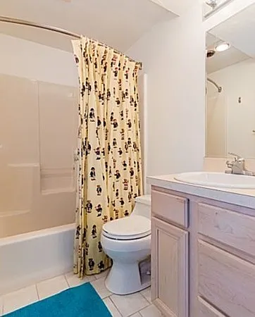 6 West St #1 — Photo 10
