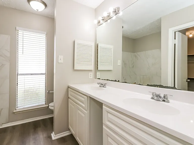 3446 Hombly Rd — Photo 11