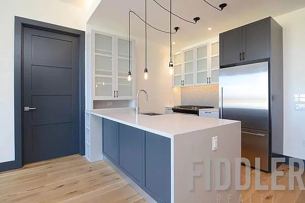 Rented by The KCI Group | media 41