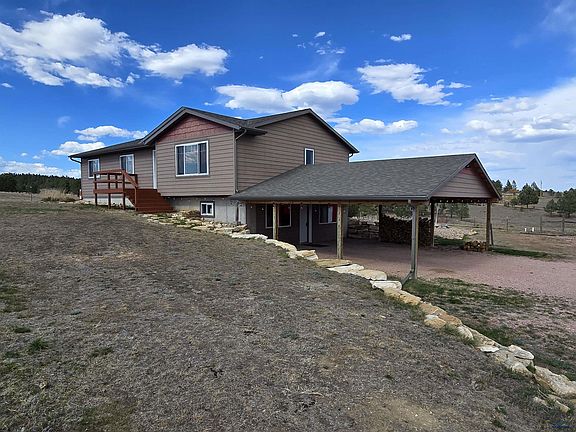 2nd image of 12090 Hart Rd