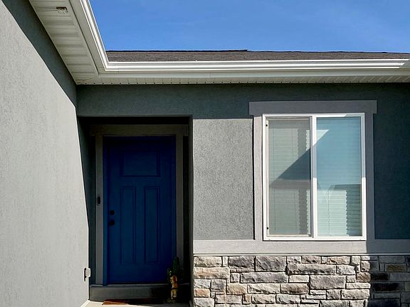 2nd image of 4826 N Goosefoot Dr