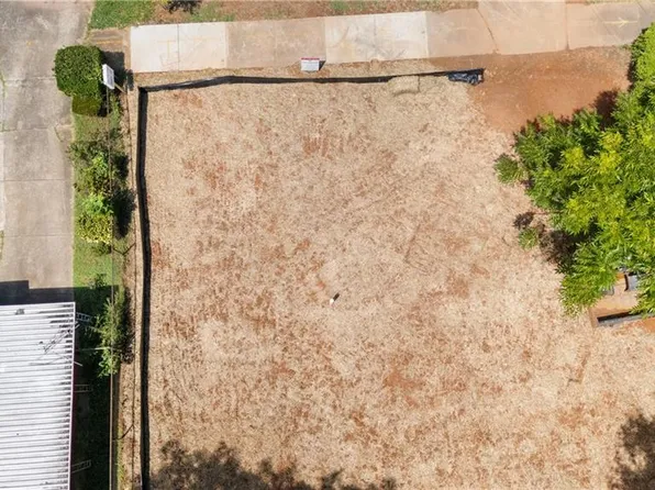 1888 Goddard St SE #X, Atlanta, GA 30315