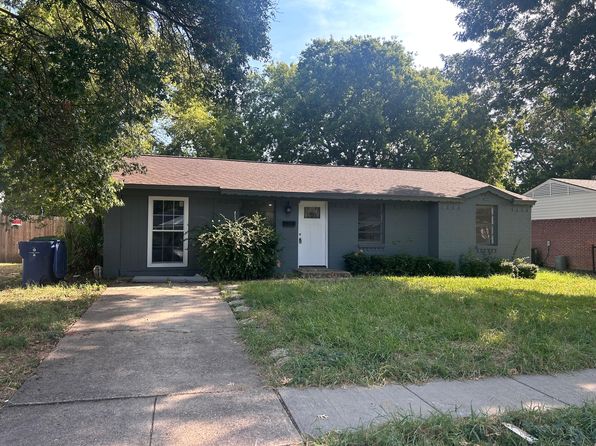 306 Davidson Dr