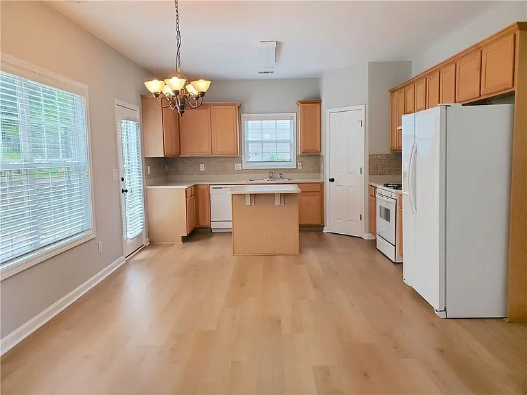 1078 Frog Leap Trl NW — Photo 10
