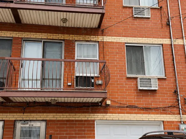 3103 Linden Pl, Flushing, NY