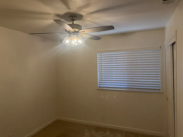 1017 Jayhawk Way — Photo 12