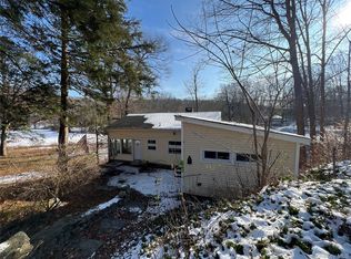 298 Old Albany Post Road, Garrison, NY 10524