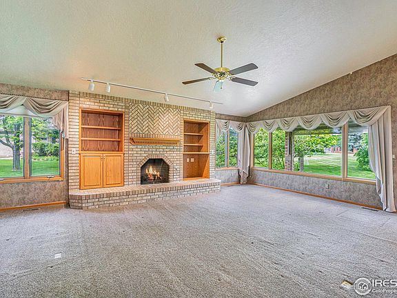 4th image of 1357 43rd Ave #54