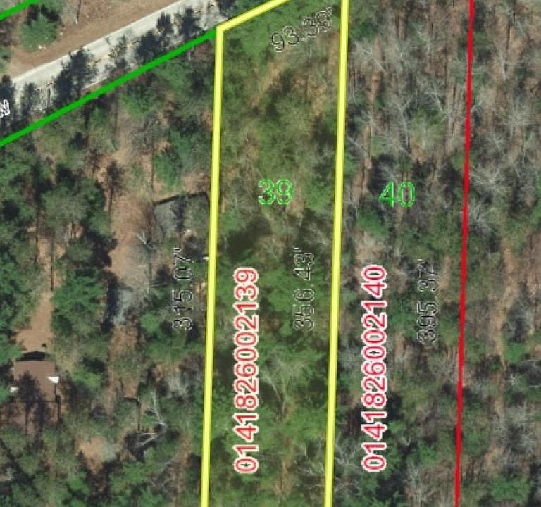 1st image of Cth W